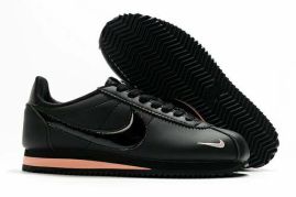 Picture of Nike Cortez 3645 _SKU145981413393045